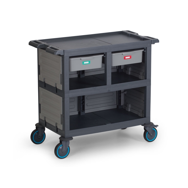PROCART 273